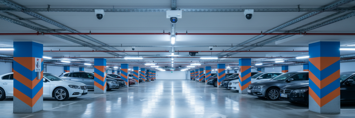 Manage Cisco rugged switches right from Cisco Cloud Control