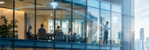 Wi-Fi 8: The next evolution in enterprise connectivity